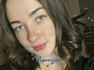 Marrylen