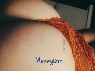 Marrylinn