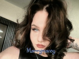 Marrymacey