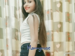 Marryrose