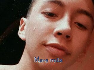 Mars_mills