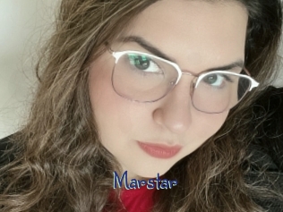 Marstar