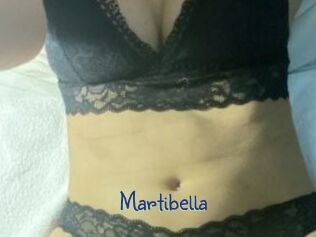 Martibella