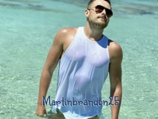 Martinbrandon25