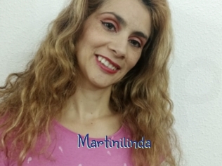 Martinilinda