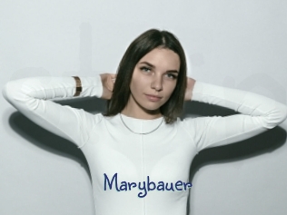 Marybauer