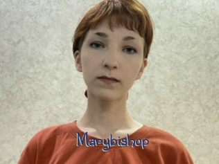 Marybishop