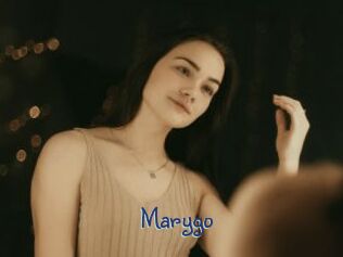 Marygo