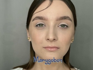 Marygobon