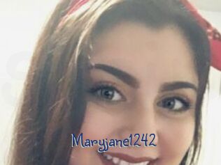 Maryjane1242