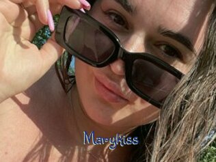 Marykiss