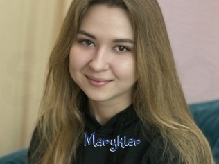 Marykler