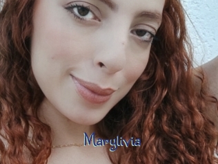 Marylivia