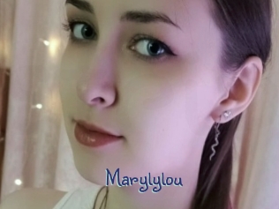 Marylylou