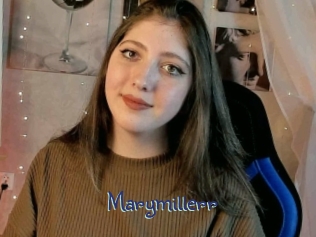 Marymillerr