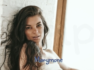 Marymone