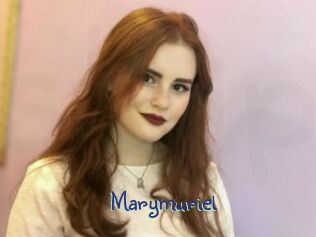 Marymuriel