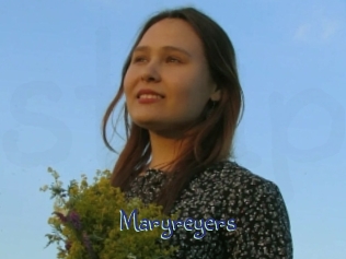 Maryreyers