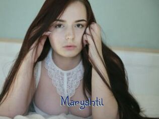 Maryshtil