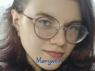 Maryweln