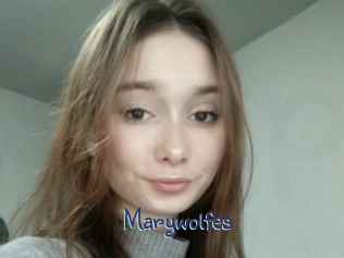 Marywolfes