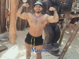 Masonfit