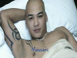 Massari