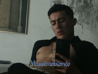 Massimobianco