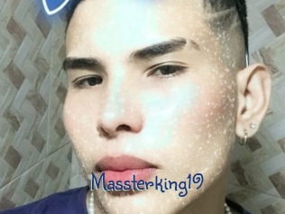 Massterking19