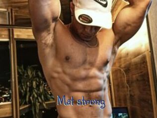 Mat_strong