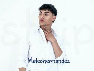 Mateohernandez