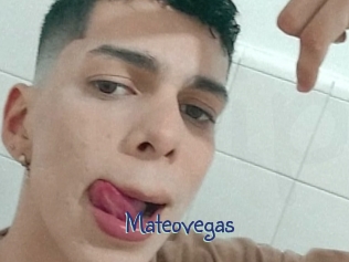 Mateovegas