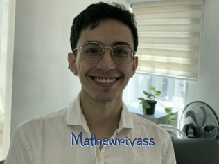 Mathewrivass