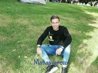 Matias_greco