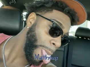 Matthewp