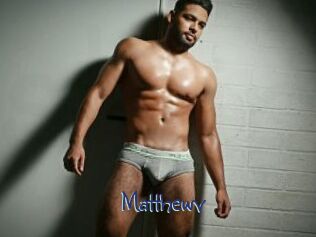 Matthewv