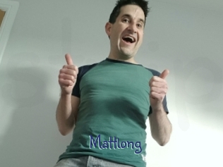 Mattlong