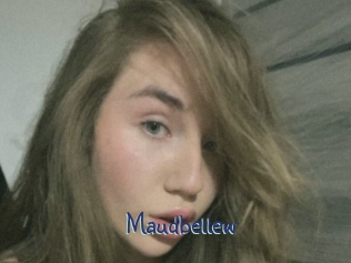 Maudbellew