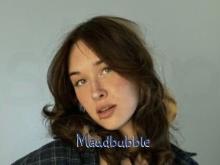 maudbubble Stripx