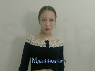 Mauddearien