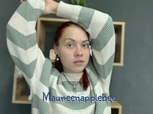 Maureenapplebee