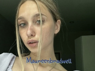 Maureenbradwell