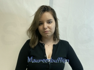 Maureenbuffkin