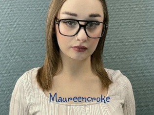 Maureencroke