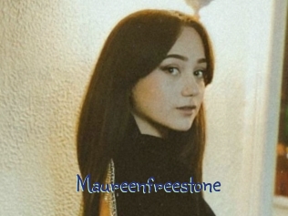 Maureenfreestone