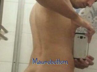 Maurobottom