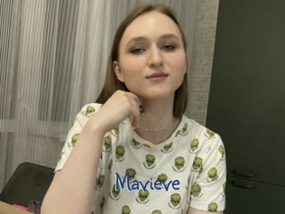 Mavieve