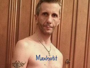 Maxhotit