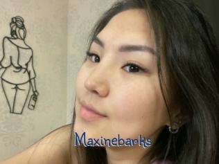 Maxinebarks