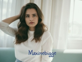 Maxinebigge